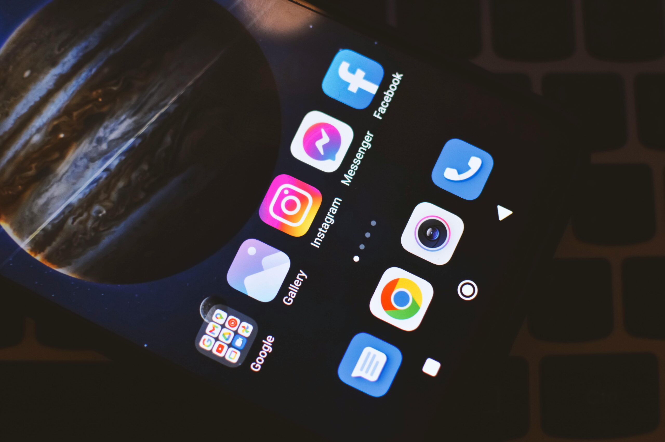 utveckla-mobilapp