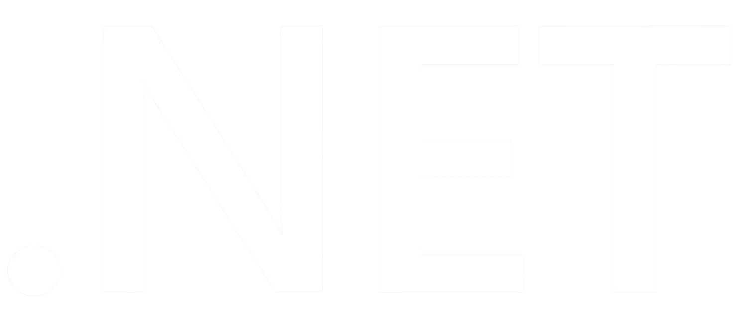 DOT NET icon
