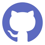 Github icon