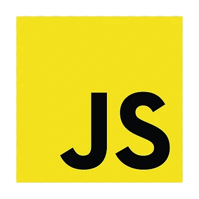 JS icon