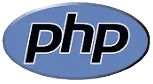 PHP icon
