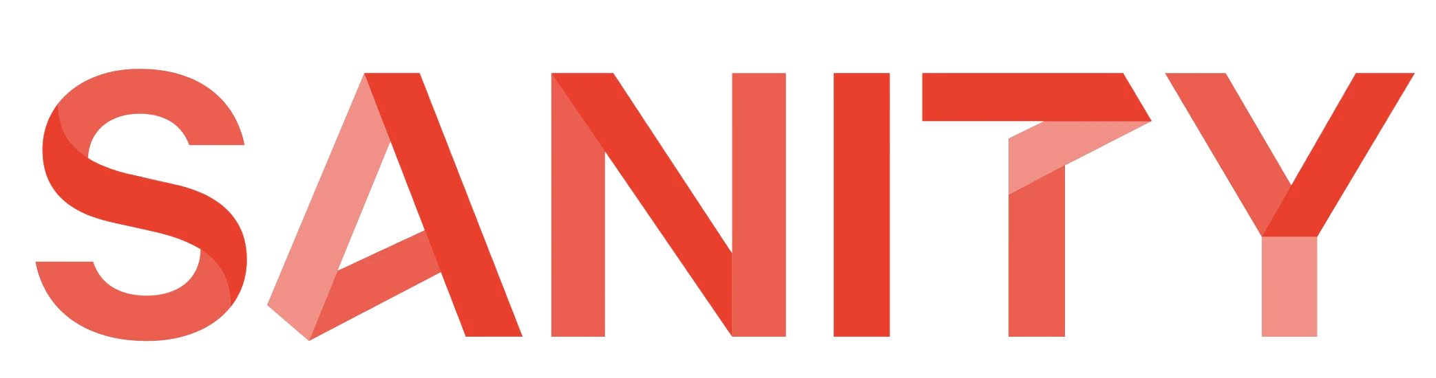 Sanity icon