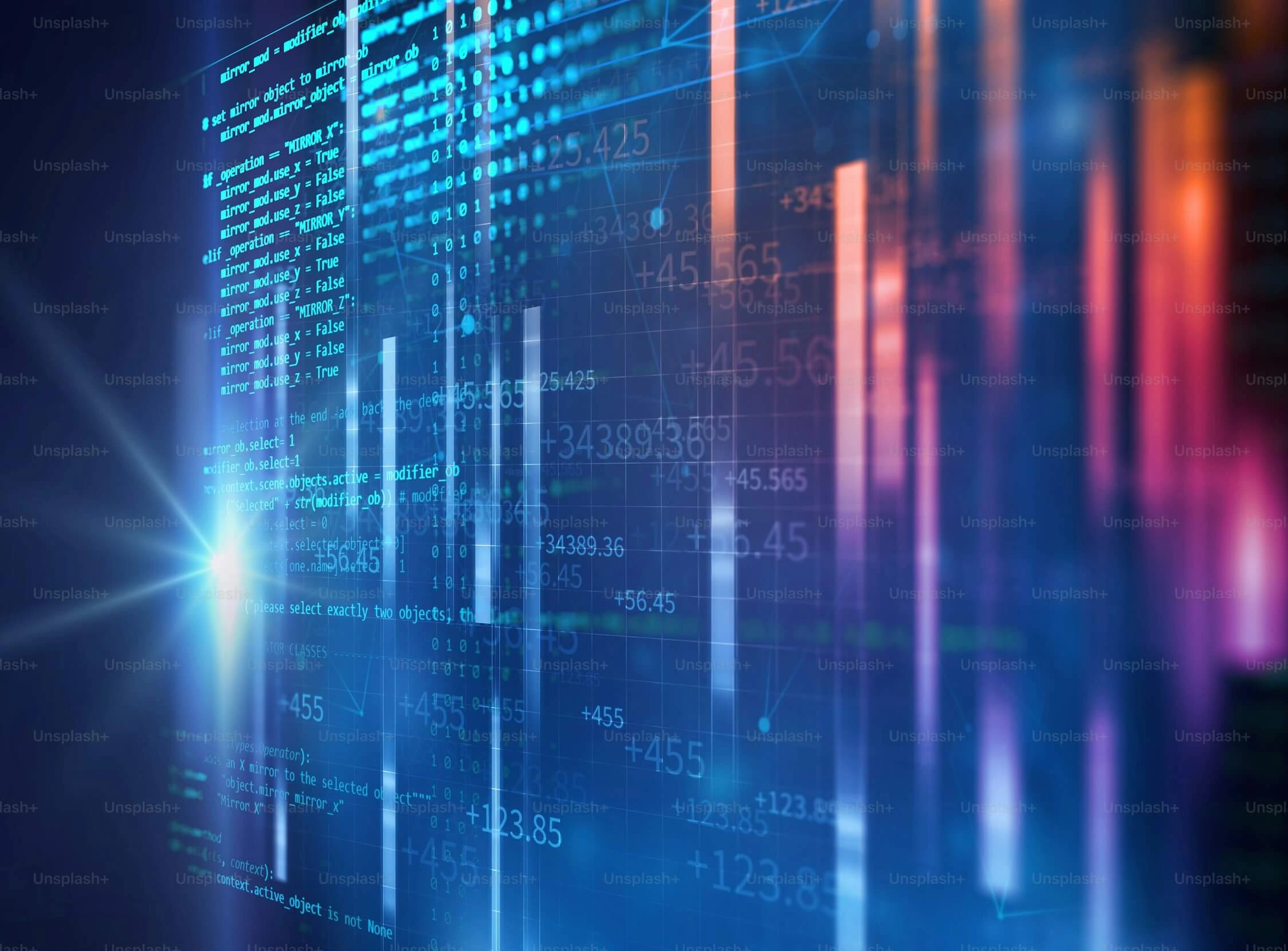 ai-driven innovation