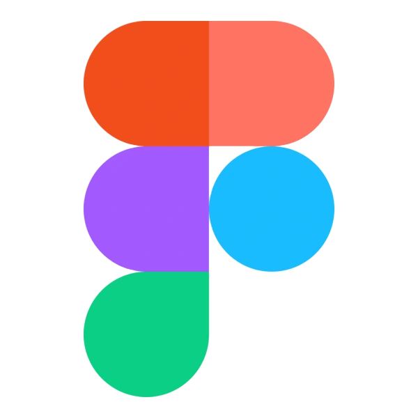 figma icon