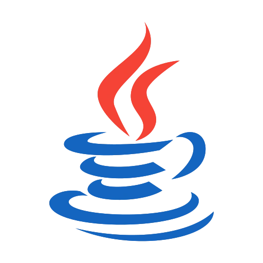java icon