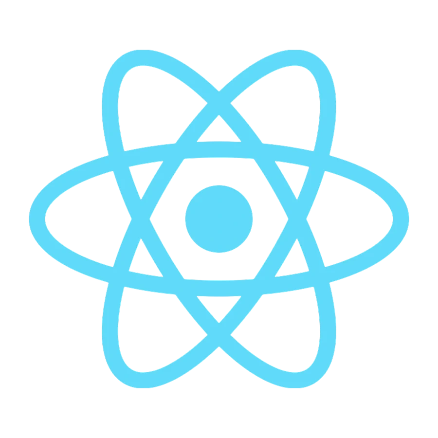 react native icon