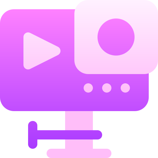 action camera