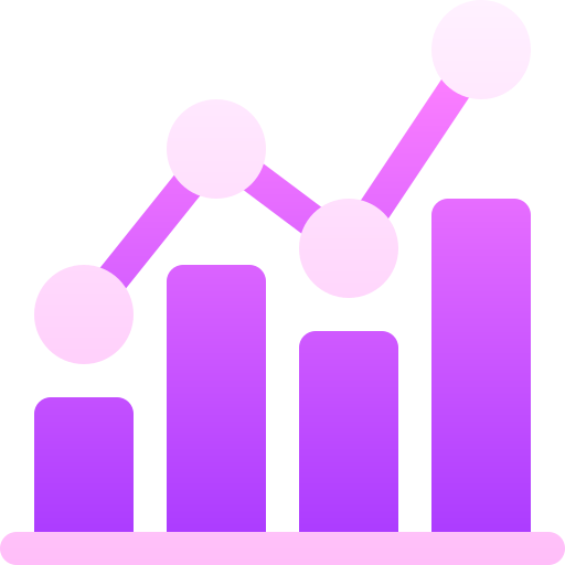 statistics